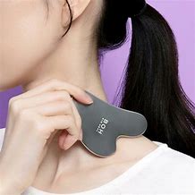 BIOHEAL BOH - Probioderm Lifting Gua Sha Massager