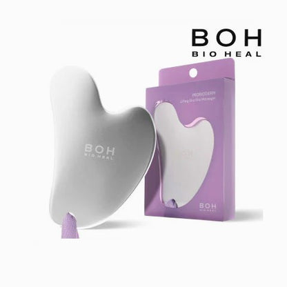 BIOHEAL BOH - Probioderm Lifting Gua Sha Massager