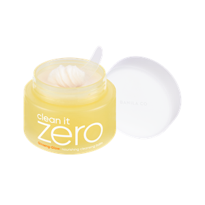 Banila Co Clean It Zero Cleansing Balm - Nourishing - 100ml