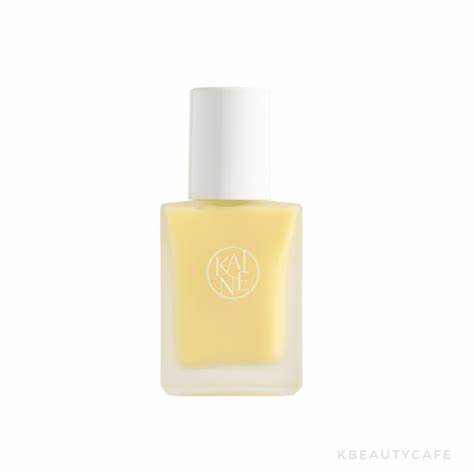 Kaine Vita Drop Serum - 30ml