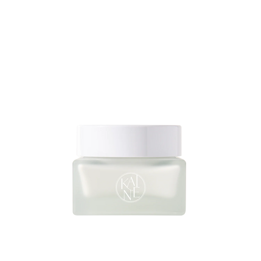 Kaine Vegan Collagen Youth Cream - 50ml