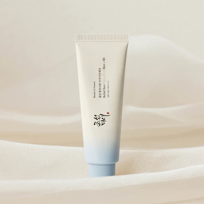 Beauty Of Joseon Relief Sun Aqua-Fresh : Rice + B5 (SPF50+ PA++++) 50ml