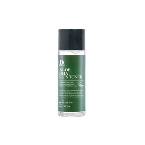 BENTON Aloe BHA Skin Toner 20ml mini