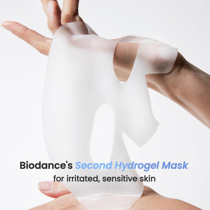 Biodance Hydro Cera-nol Real Deep Mask - 1 pc