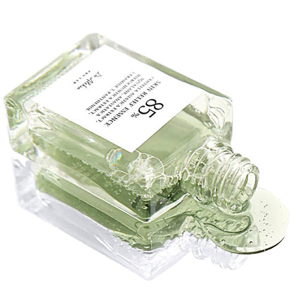 Dr. Althea Skin Relief Essence 30ml