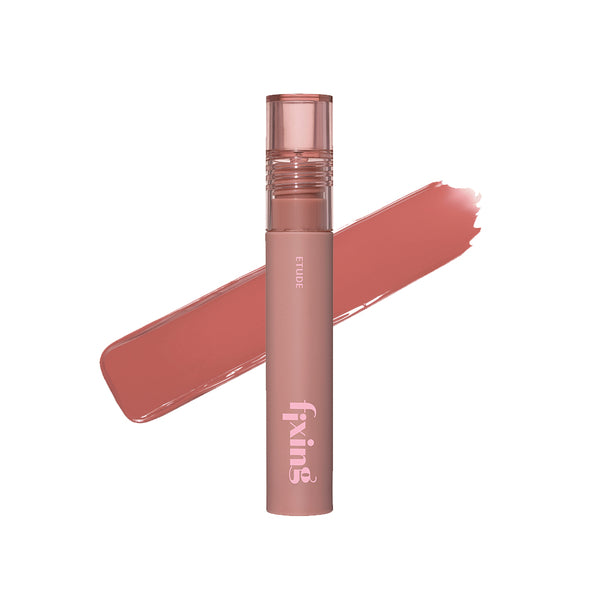 Etude House FIXING TINT  #08 Dusty Beige - 4g