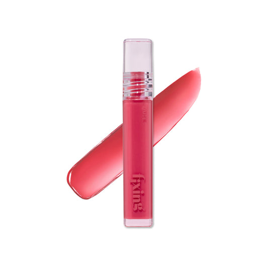 Etude Glow Fixing Tint #04 Chilling Red - 3.8g