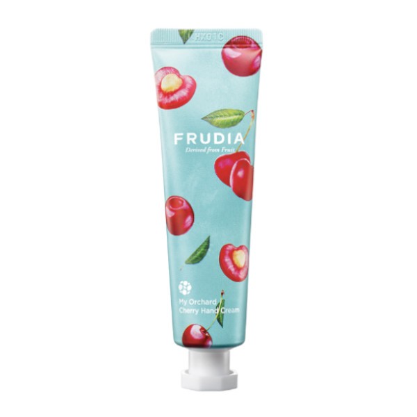 Frudia My Orchard Hand Cream 30g - Cherry