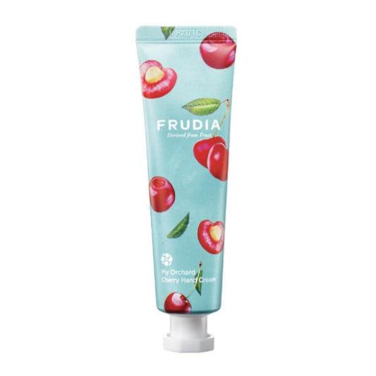 Frudia My Orchard Hand Cream 30g - Cherry