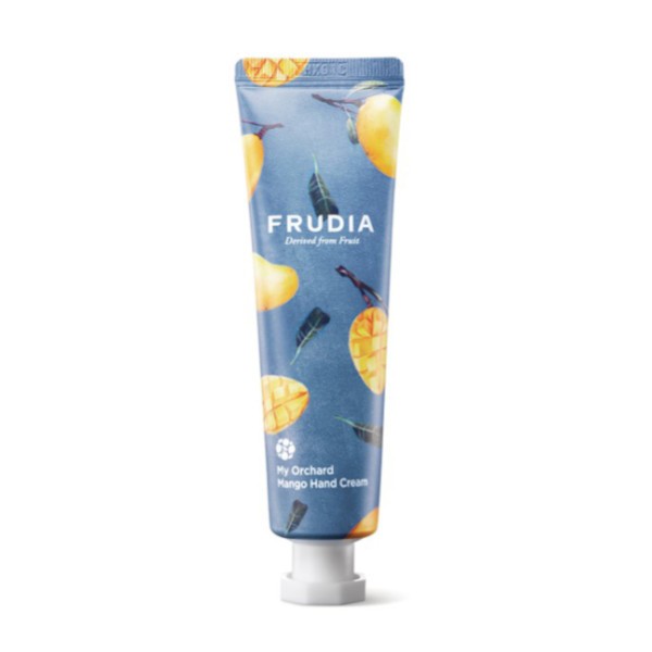 Frudia My Orchard Hand Cream 30g - Mango