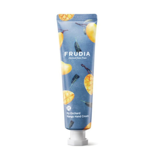 Frudia My Orchard Hand Cream 30g - Mango