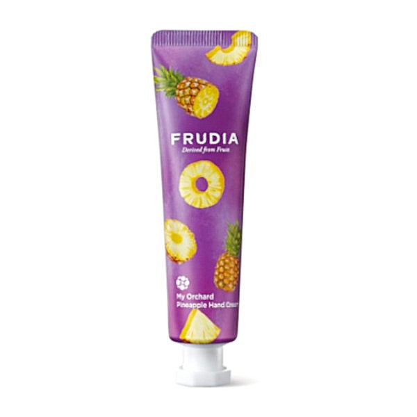 Frudia My Orchard Hand Cream 30g - Pineapple