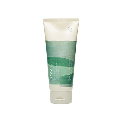 Frudia Re:proust Essential Blending Body Lotion - Greenery 200ml