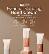 Frudia Re:proust Essential Blending Hand Cream - Earthy 50g