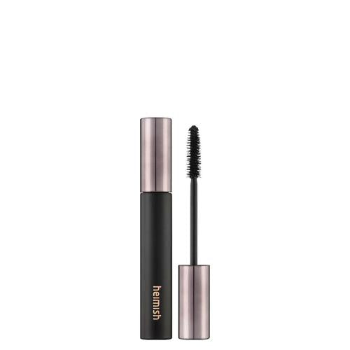 Heimish Dailism Smudge Stop Mascara Volume - Black 9g