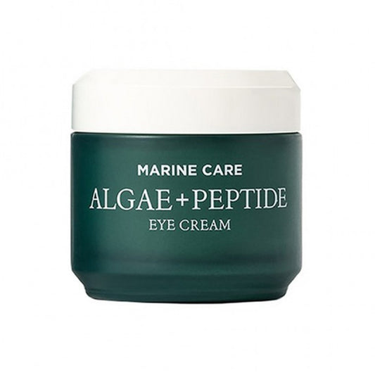 Heimish Marine Care Algae + Peptide Eye Cream - 30ml