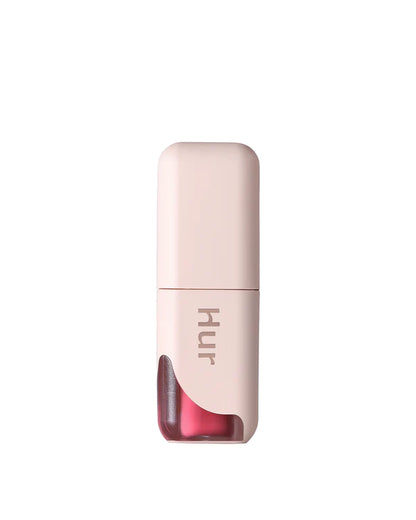 House Of Hur Glowy Ampoule Lip Tint - Dawn Pink #03 - 4.5g