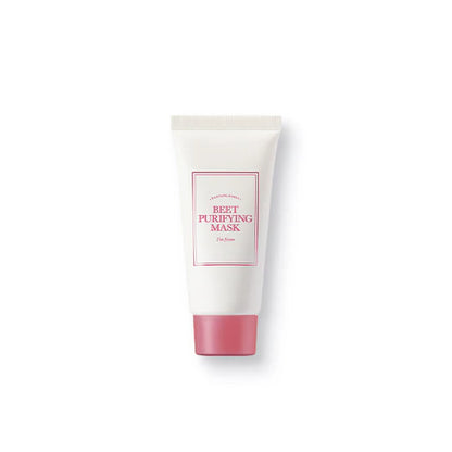 I'm From Beet Purifying Mask - 30g
