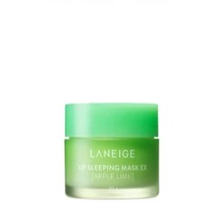 Laneige Lip Sleeping Mask Apple Lime - 20ml