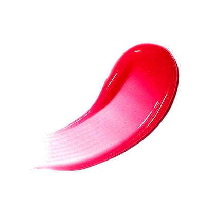 Laneige Lip Glowy Balm 10g - Berry