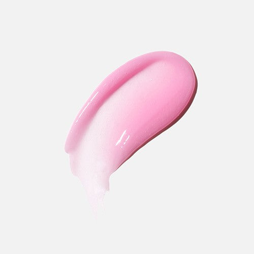 Laneige Lip Glowy Balm 10g - Sweet Candy