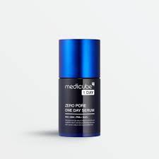 Medicube Zero Pore One Day Serum 30ml