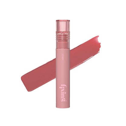 Etude House Fixing Tint #5 Midnight Mauve - 4g