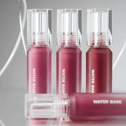 Peripera Water Bare Tint 04 All Right Peach