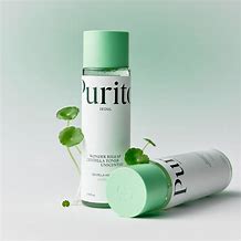 Purito Seoul Wonder Releaf Centella Toner 200ml