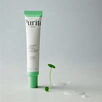 Purito Wonder Releaf Centella Eye Cream Unscented - 30ml