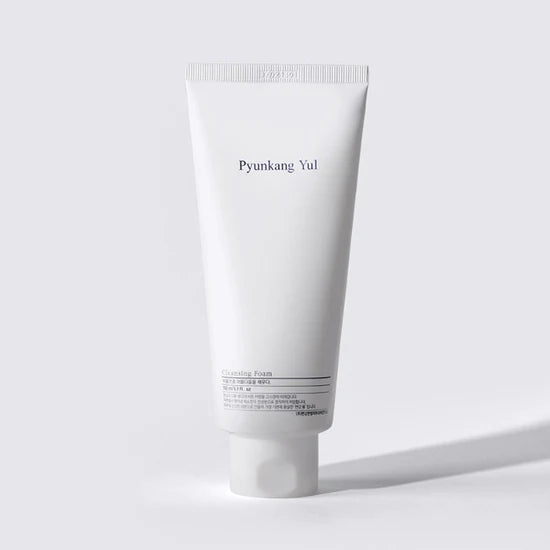 Pyunkang Yul Cleansing Foam - 150ml