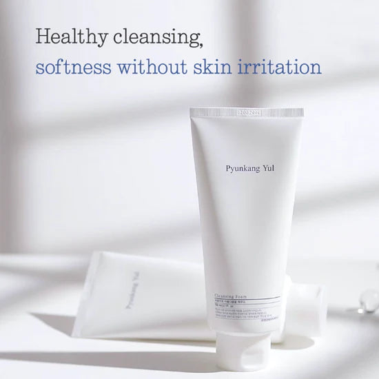 Pyunkang Yul Cleansing Foam - 150ml