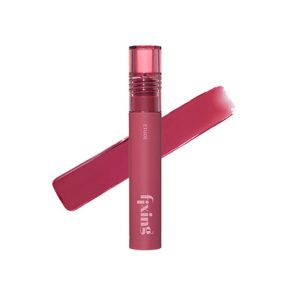 Etude House Fixing Tint #11 Rose Blending - 4g