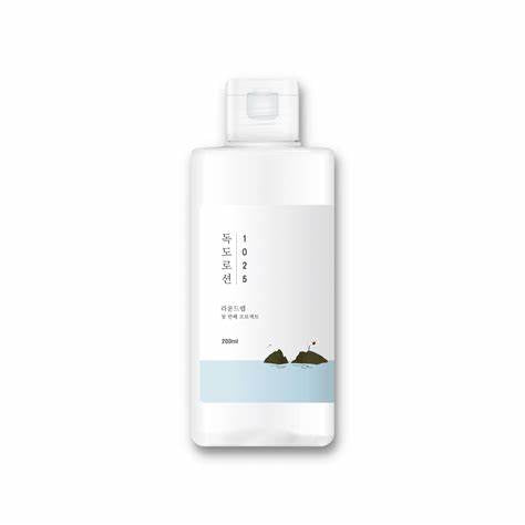 Round Lab 1025 Dokdo Lotion 200ml