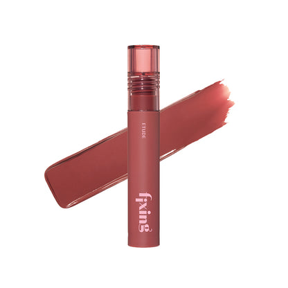 Etude House Fixing Tint #6 Soft Walnut - 4g